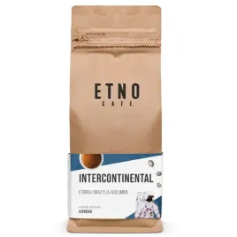 kawa-ziarnista-etno-cafe-intercontinental-025-kg