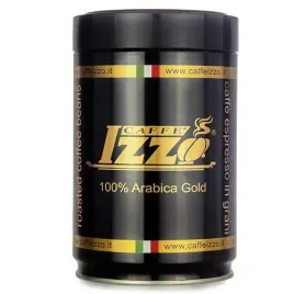 kawa-izzo-gold-250g-ziarnista
