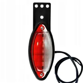 lampa-obrysowa-bialo-czerwona-wiszaca-12v-36v-lampka-boczna-z-uchwytem-gumo