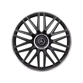felga-mercedes-amg-105-j-x-21-et-43-a21440114007x71