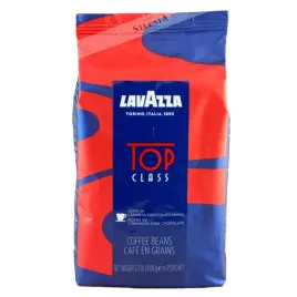 kawa-lavazza-top-class-1000g-ziarnista