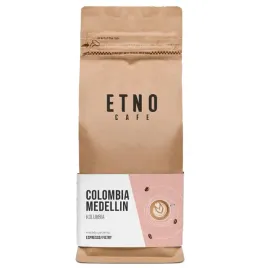 kawa-ziarnista-etno-cafe-colombia-medellin-025-kg