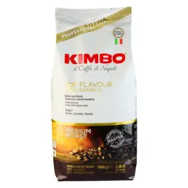 kawa-kimbo-top-flavour-1000g-ziarnista