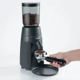 mlynek-do-kawy-graef-cm-702-marka-fiorenzato