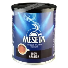 kawa-meseta-100percent-arabica-250g-mielona