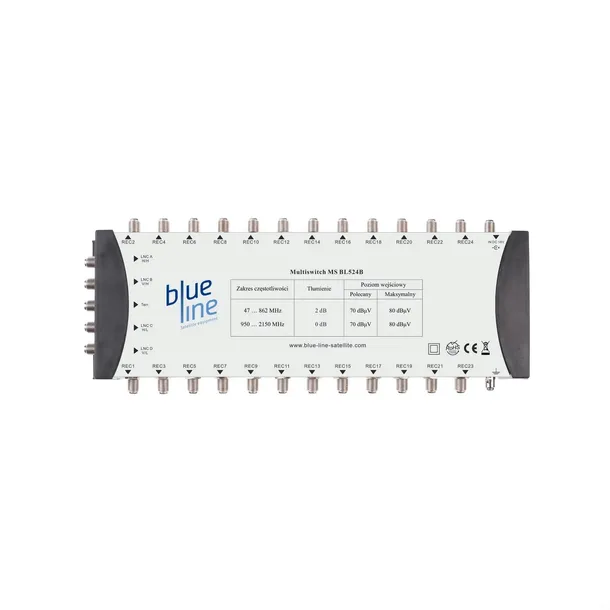 multiswitch-5-24-ms-bl524b-blue-line