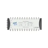multiswitch-5-24-ms-bl524b-blue-line