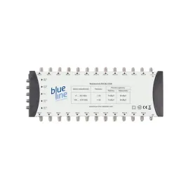 multiswitch-5-24-ms-bl524b-blue-line