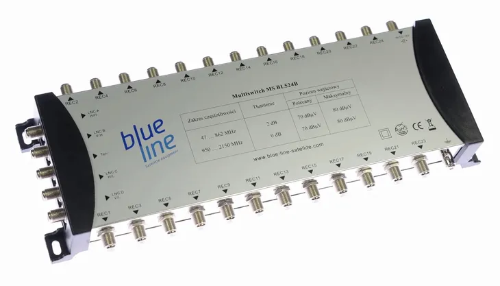 multiswitch-5-24-ms-bl524b-blue-line-stan-nowy