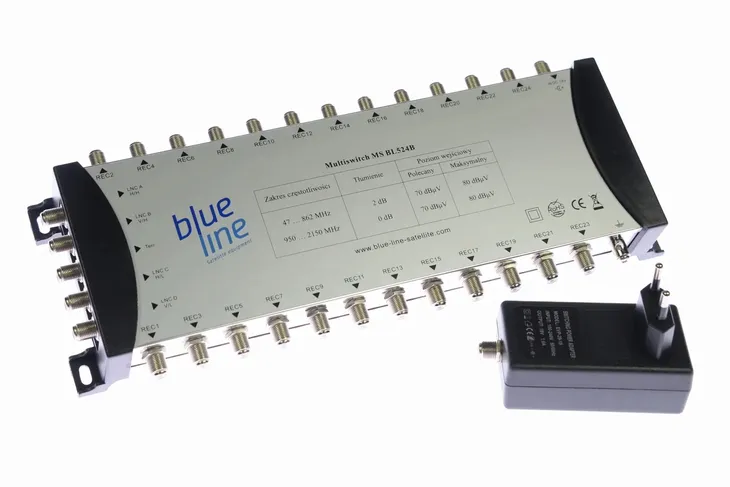 multiswitch-5-24-ms-bl524b-blue-line-marka-blue-line
