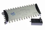multiswitch-5-24-ms-bl524b-blue-line-marka-blue-line