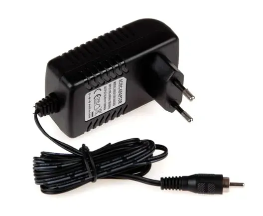 multiswitch-5-24-ms-bl524b-blue-line-model-bl524b