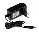 multiswitch-5-24-ms-bl524b-blue-line-model-bl524b