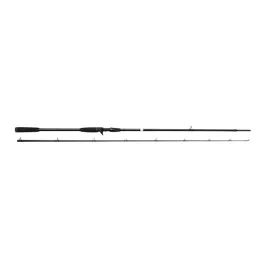 savage-gear-wedka-sg2-power-game-trigger-259m-50-130g