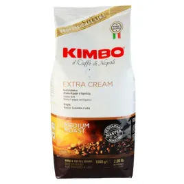 kawa-kimbo-aroma-extra-cream-1000g-ziarnista