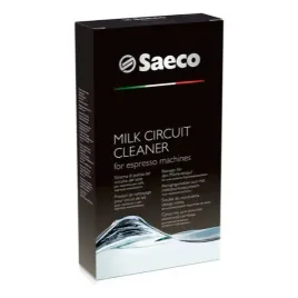 saeco-srodek-do-czyszczenia-obiegu-mleka-ca6705