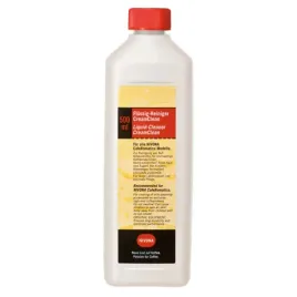 nivona-plyn-do-czyszczenia-spieniaczy-creamclean