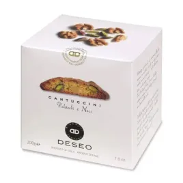 deseo-cantuccini-pistacje-i-orzechy-wloskie-200g