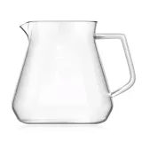 timemore-coffee-server-szklany-dzbanek-360-ml