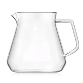timemore-coffee-server-szklany-dzbanek-360-ml