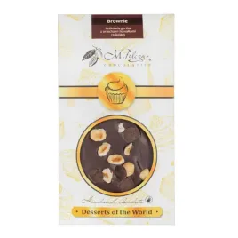 m-pelczar-desery-swiata-brownie