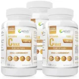 okazja-witamina-c-1000mg-kwas-l-askorbinowy-360szt