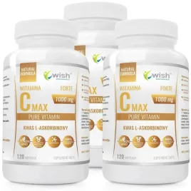 okazja-witamina-c-1000mg-kwas-l-askorbinowy-360szt