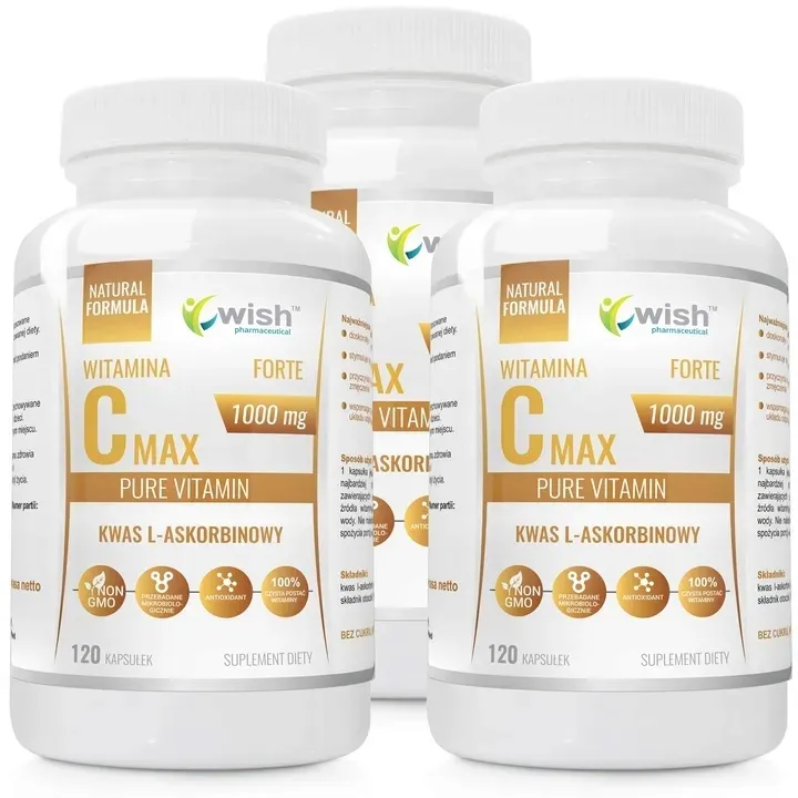 okazja-witamina-c-1000mg-kwas-l-askorbinowy-360szt