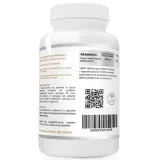 okazja-witamina-c-1000mg-kwas-l-askorbinowy-360szt-liczba-sztuk-360-szt