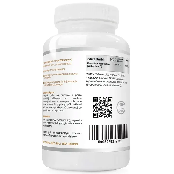 okazja-witamina-c-1000mg-kwas-l-askorbinowy-360szt