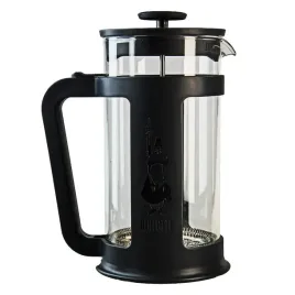 bialetti-french-press-smart-czarny-350ml