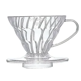 plastikowy-dripper-hario-v60-01-or-przezroczysty