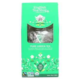 english-tea-herbata-zielona-pure-green-tea-15-piramidek