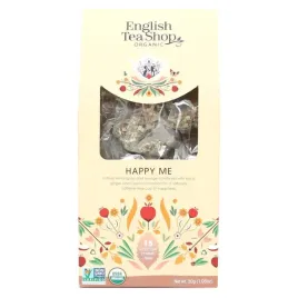 english-tea-herbata-ziolowa-happy-me-15-piramidek