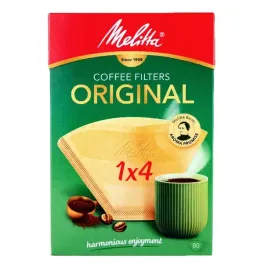 melitta-papierowe-filtry-do-kawy-1x4-classic-80szt