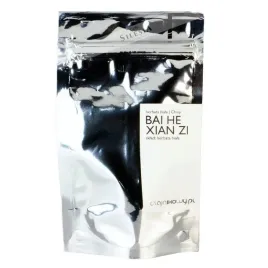 herbata-biala-bai-he-xian-zi-rozwijajaca-sie-8g