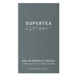 herbata-supertea-english-breakfast-organic-20-saszetek