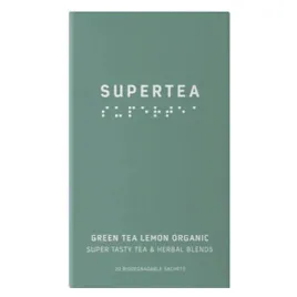 herbata-supertea-green-tea-lemon-organic-20-saszetek