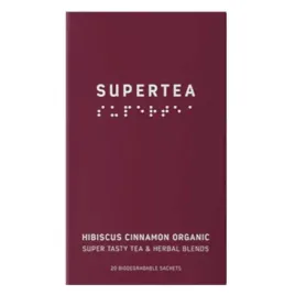 herbata-supertea-hibiscus-cinnamon-organic-20-saszetek