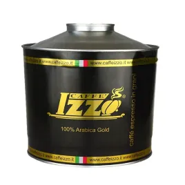 kawa-izzo-gold-100percent-arabica-1000g-ziarnista