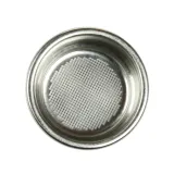 bz-sitko-podwojne-20-gram