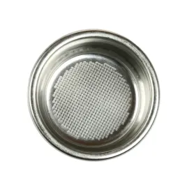 bz-sitko-podwojne-20-gram
