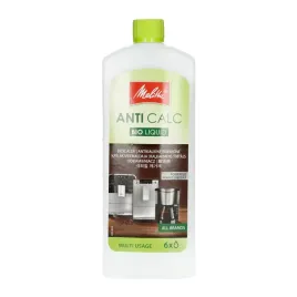 melitta-anticalc-bio-liquid-odkamieniacz-250ml