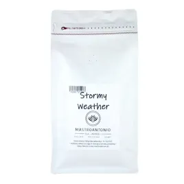 kawa-mastro-antonio-stormy-weather-500g-ziarnista