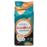 gimoka-armonioso-1000g