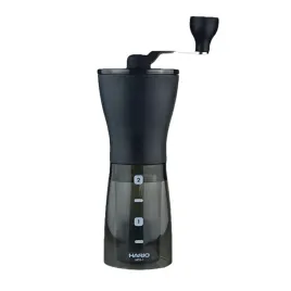 mlynek-reczny-ceramiczny-hario-mini-slim-plus