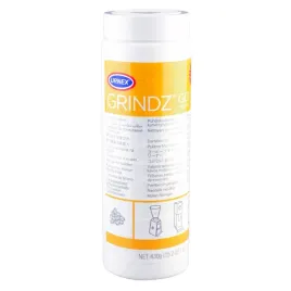 urnex-grindz-granulat-do-czyszczenia-mlynka-430g