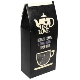 herbata-tea-love-czarna-z-bergamotka-i-jasminem-or-lisciasta