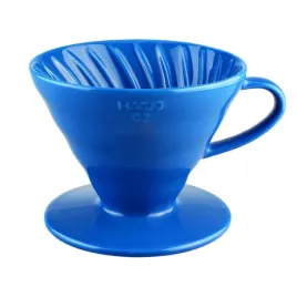 ceramiczny-dripper-hario-v60-02-40-szt-filtrow-or-turkusowy