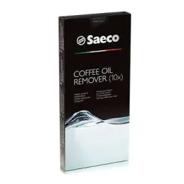 saeco-tabletki-odtluszczajace-do-ekspresu-ca6704